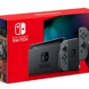 Nintendo switch 1 unit