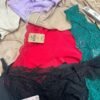 Victoria secret panties