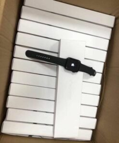 Apple Watch 8 & 45mm