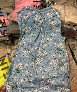 New Shein