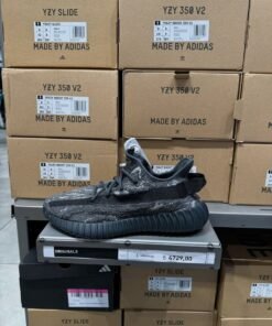 Yeezy Shoes Pallet