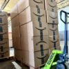 Amazon mystery boxes