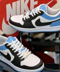 Nike Shoe pallet