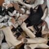 Women shoes