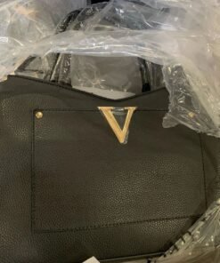 Ladies hand bags