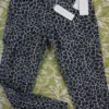 15pc $89 Sanctuary Womens Jeans OVERSTOCKS #24922F (V-4-2)