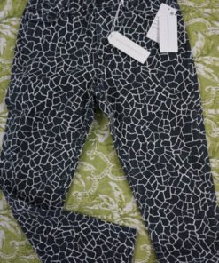 15pc $89 Sanctuary Womens Jeans OVERSTOCKS #24922F (V-4-2)