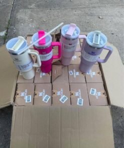 Standley Cups