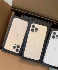 iphone 13 promax
