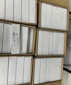 Apple Watch 8 & 45mm