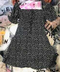 New Shein