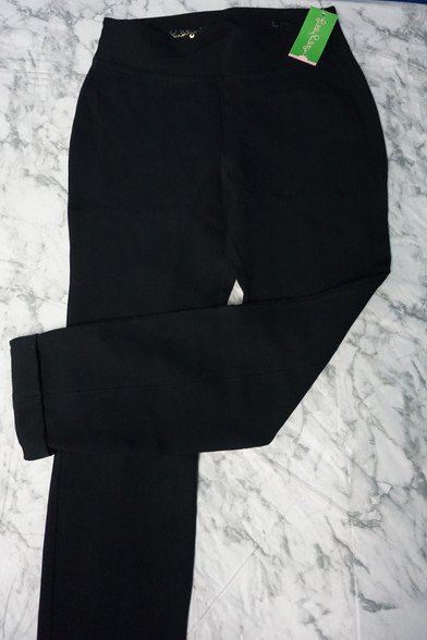 Buy Cheap LILLY PULITZER Jessica Ponte Pants