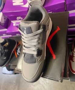 Jordan Pallets for Sale