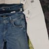 29pc Womens Jeans HUDSON 7Mankind JOES Sanctuary #24923F (V-5-2)
