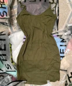 New Shein