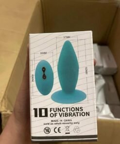 sex toys
