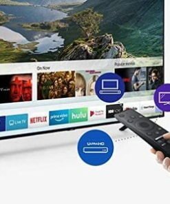 Plasma Tv Samsung 80 Inch