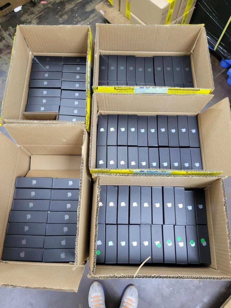 iphone 13 promax
