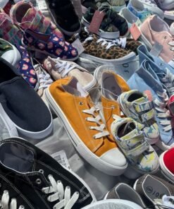 Amazon shoes
