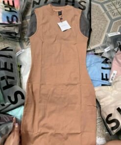 New Shein