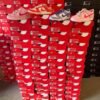 Nike Shoe pallet