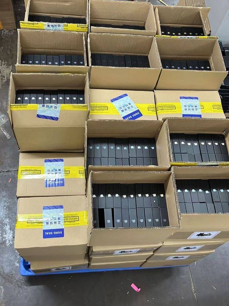 iphone 13 promax