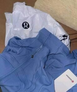 lululemon clothes