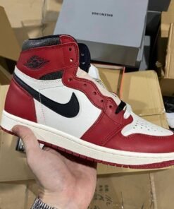 Sneakers shoes pallet.
