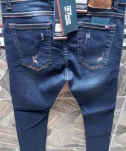 levi jeans