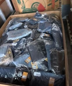 Men And Women Jeans