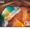 Plasma Tv Samsung 80 Inch
