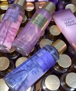 Victoria secret