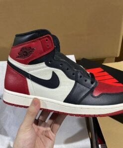 Sneakers shoes pallet.