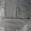 90PC LILLY PULITZER Chantal Dinner Pants Mixed Sizes