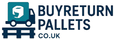 buyreturnpallets.co.uk