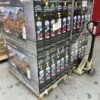 QLED Smart TV Pallet