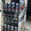 QLED Smart TV Pallet