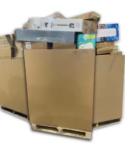 Amazon Mediums
