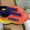 HOKA SHOES PALLETS