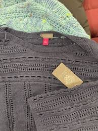 Free People 145 pcs per pallet