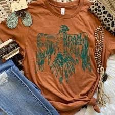 Free People 145 pcs per pallet