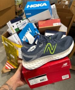 Hoka Sport Shoes Pallets
