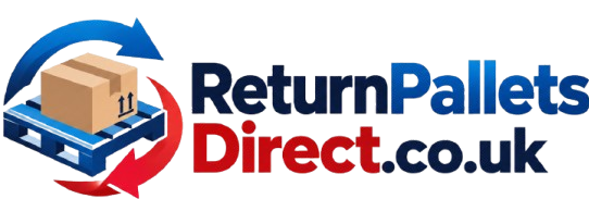 returnpalletsdirect.co.uk